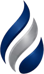 Revora Petroleum emblem